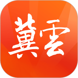 “千禾0”酱油，跟“六个核桃”学坏了